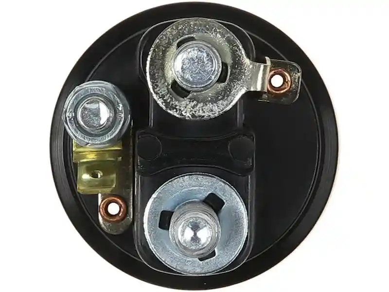 AS-PL SP0026