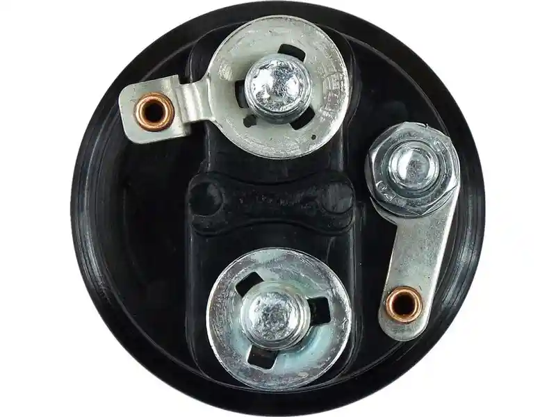 AS-PL SP0028