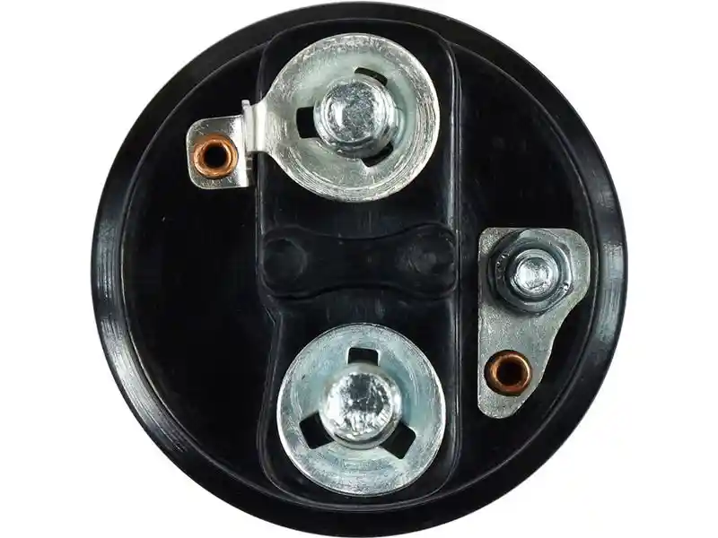 AS-PL SP0029
