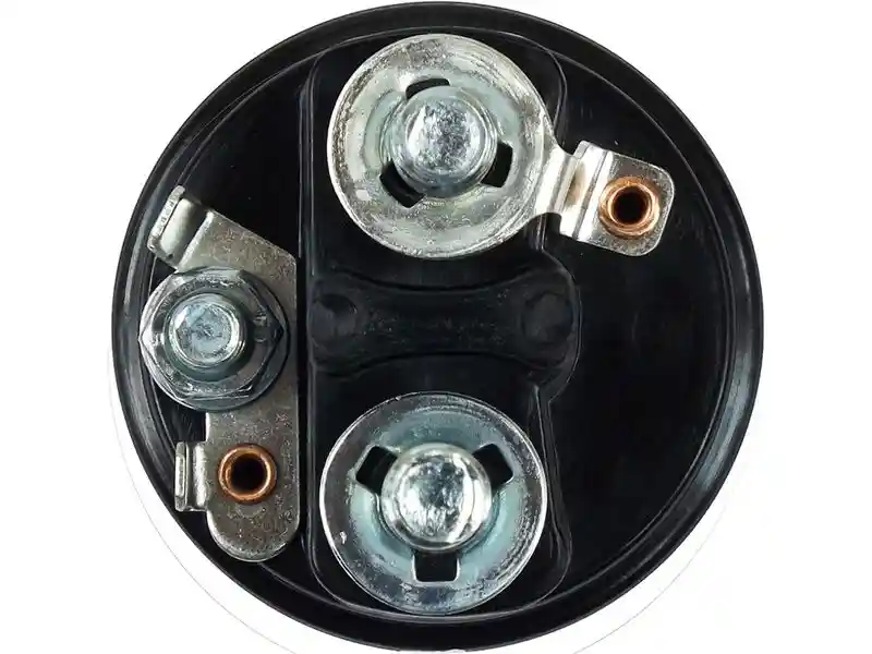 AS-PL SP0030