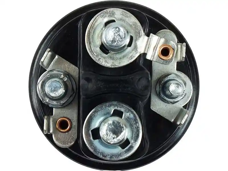 AS-PL SP0031
