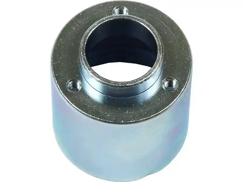 AS-PL SP0039