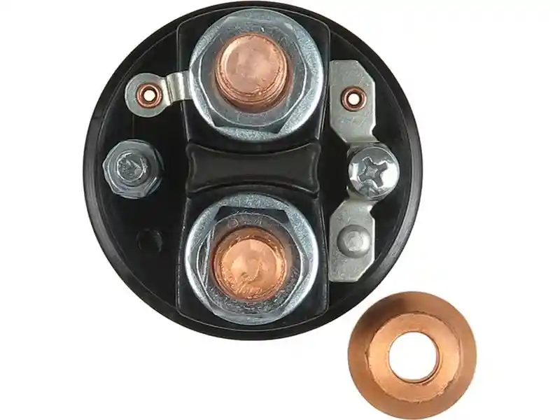 AS-PL SP0040
