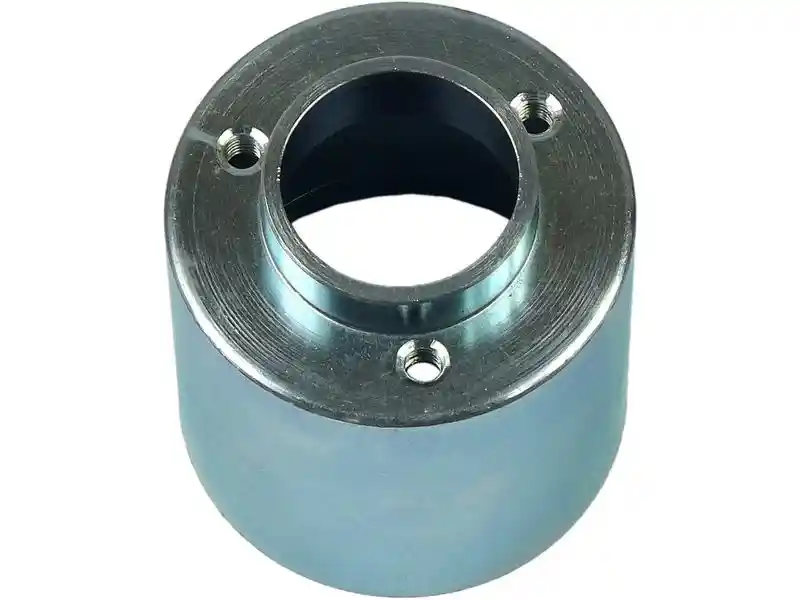 AS-PL SP0041