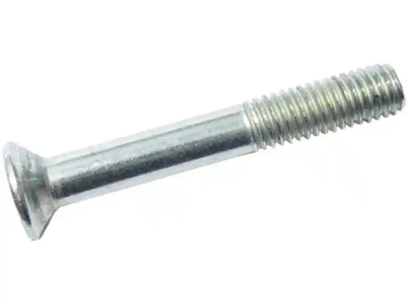 AS-PL SP0042