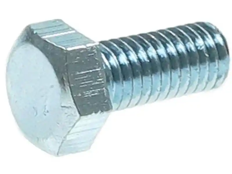 AS-PL SP0043