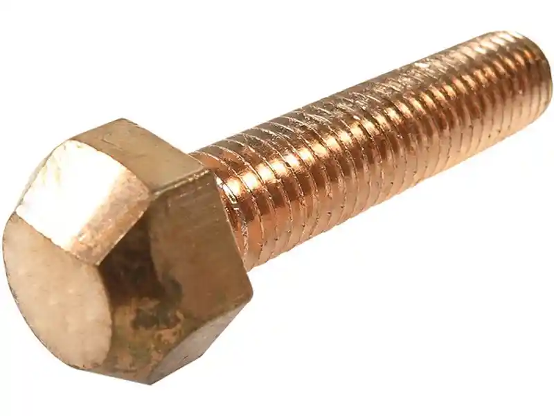 AS-PL SP0044