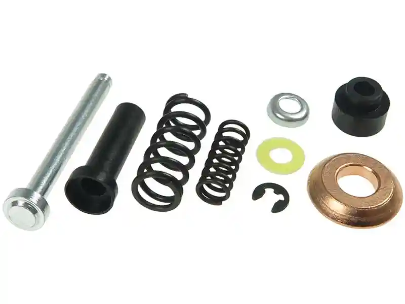 AS-PL SP0047