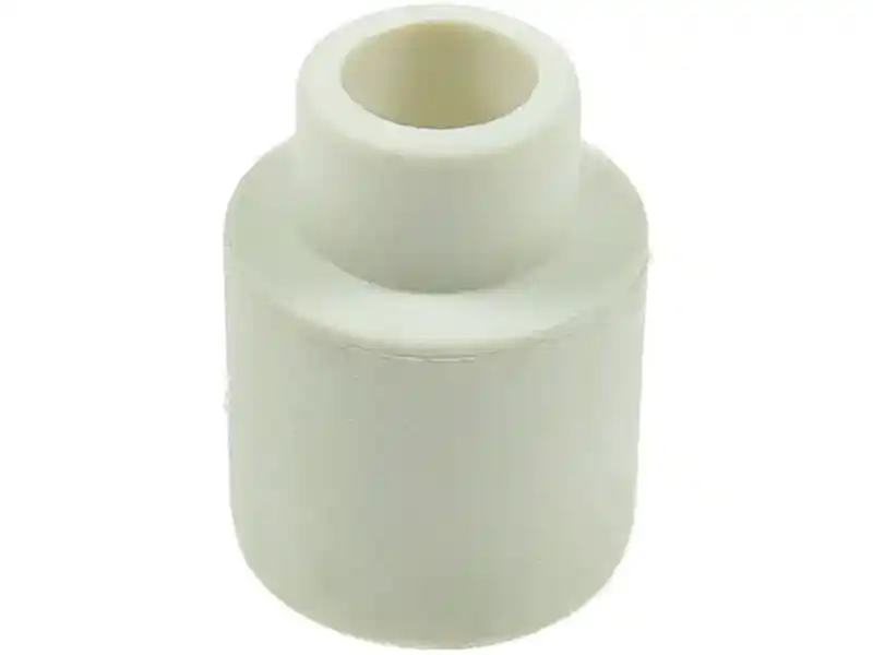 AS-PL SP0048