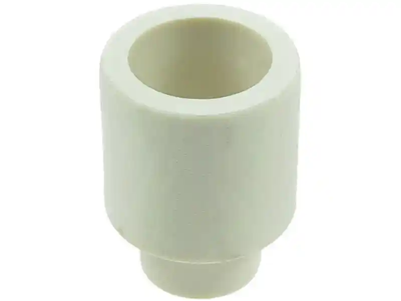 AS-PL SP0048