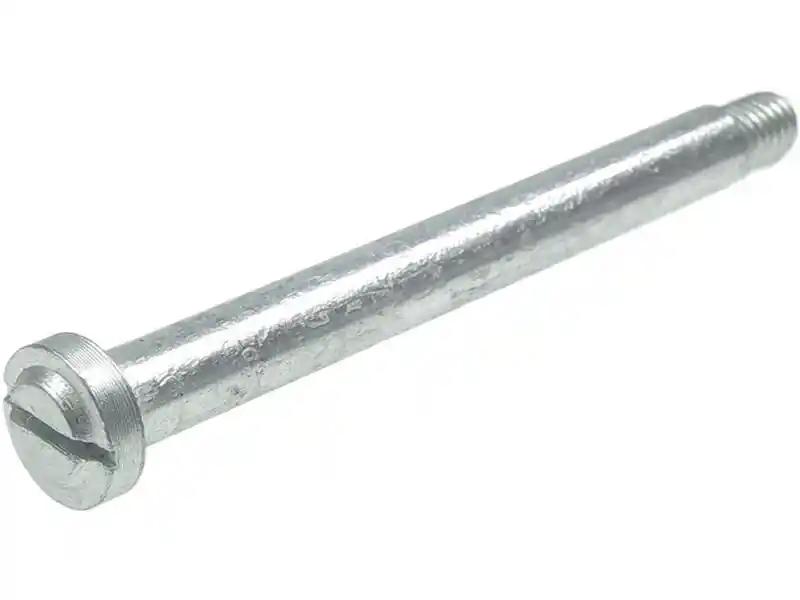 AS-PL SP0049