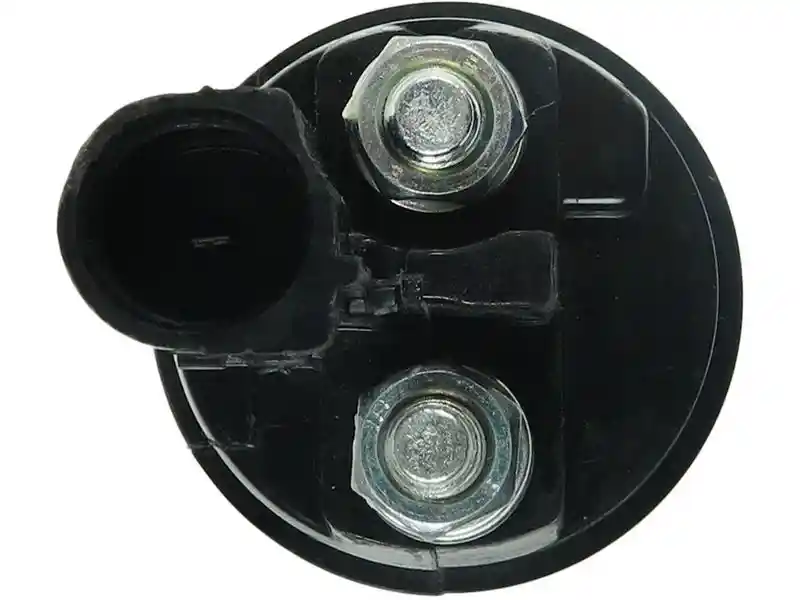 AS-PL SP0051