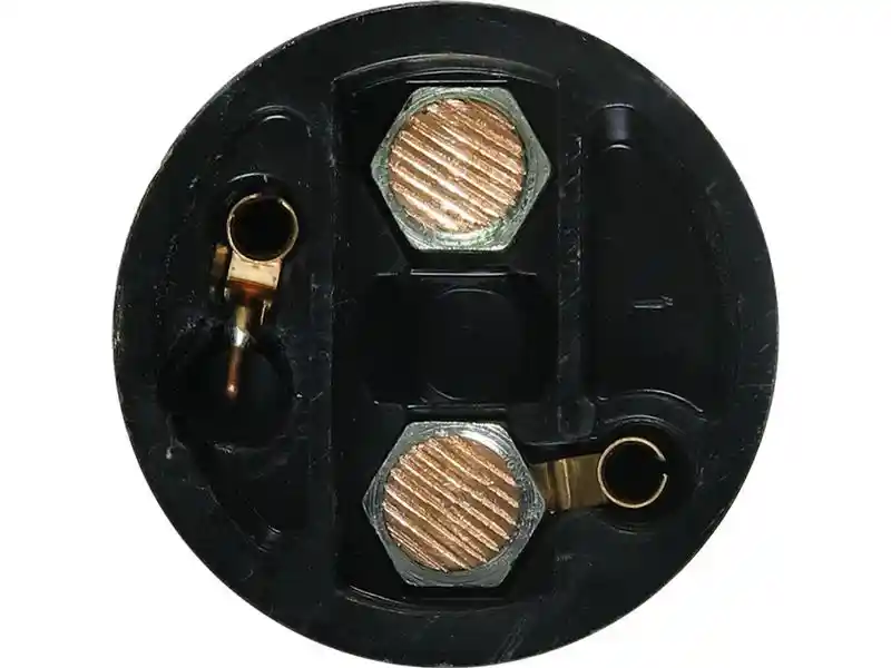 AS-PL SP0051