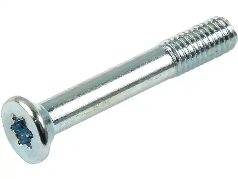 AS-PL SP0052(BULK)