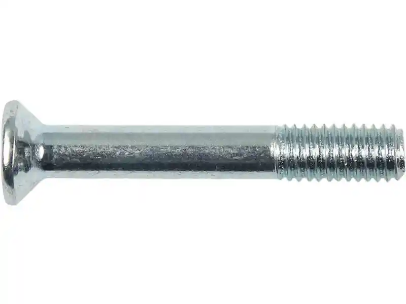 AS-PL SP0052(BULK)