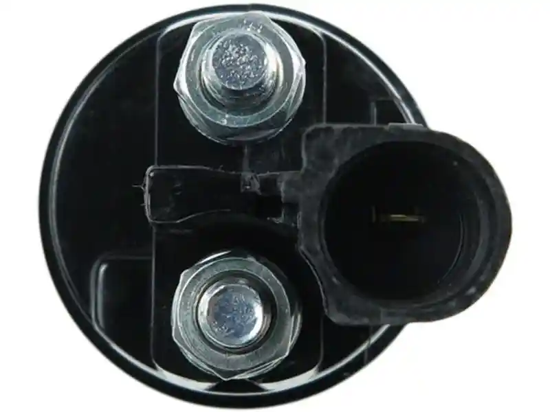 AS-PL SP0053