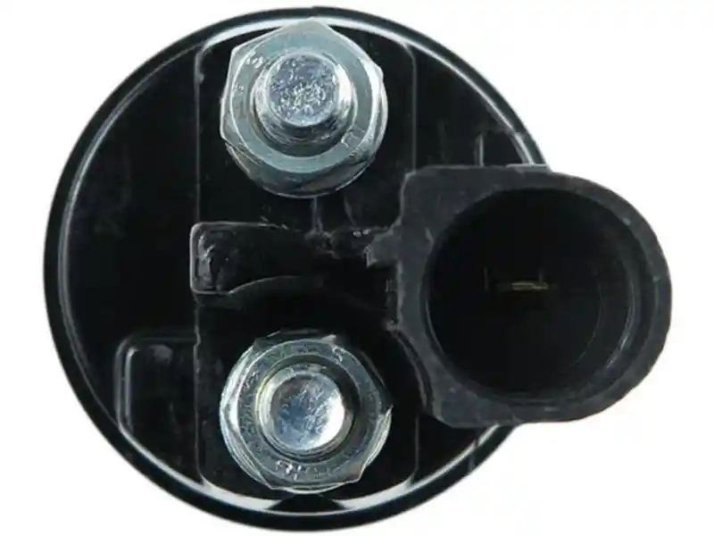 AS-PL SP0054