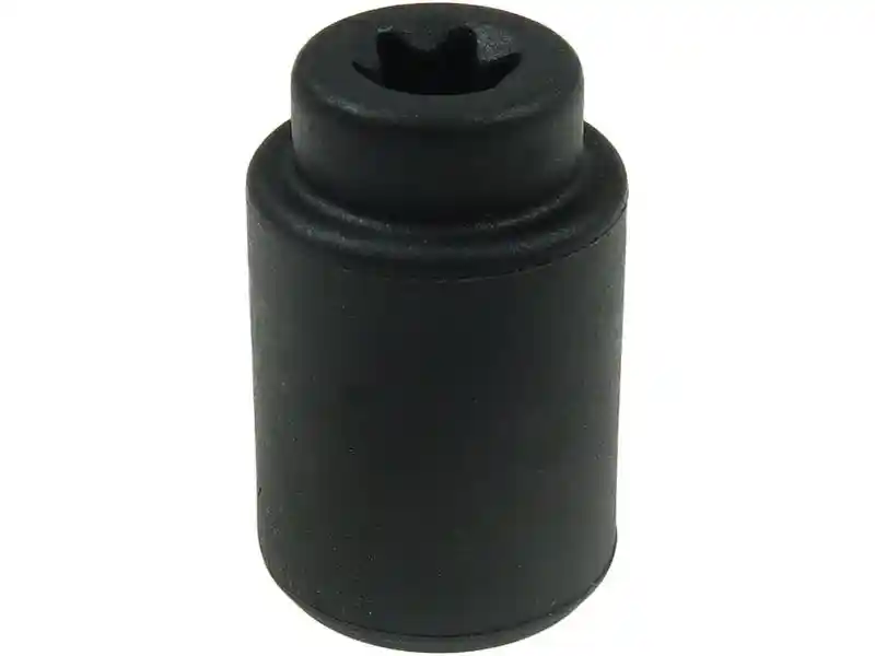AS-PL SP0055