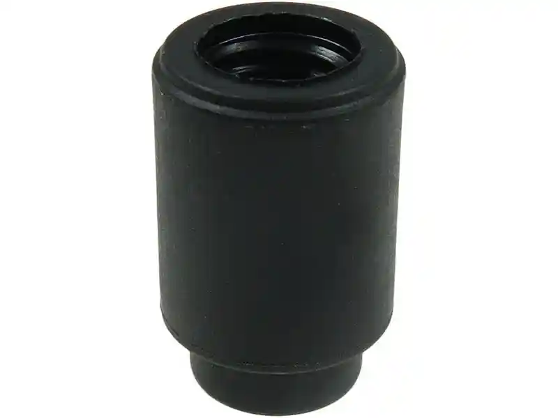 AS-PL SP0055