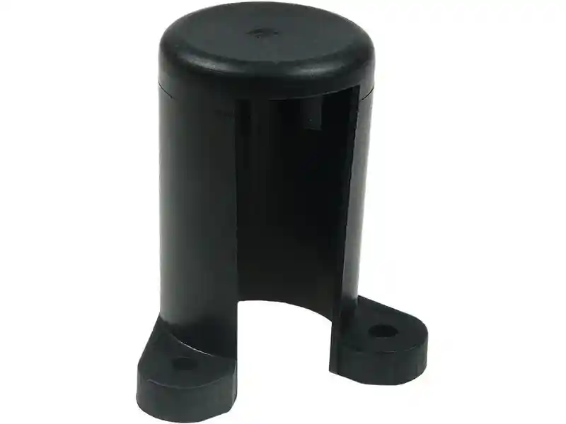 AS-PL SP0056