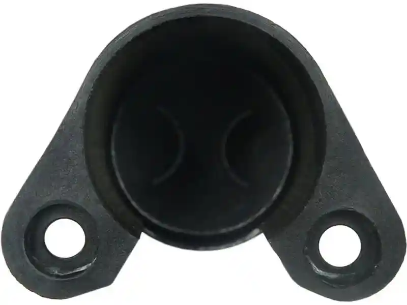 AS-PL SP0056