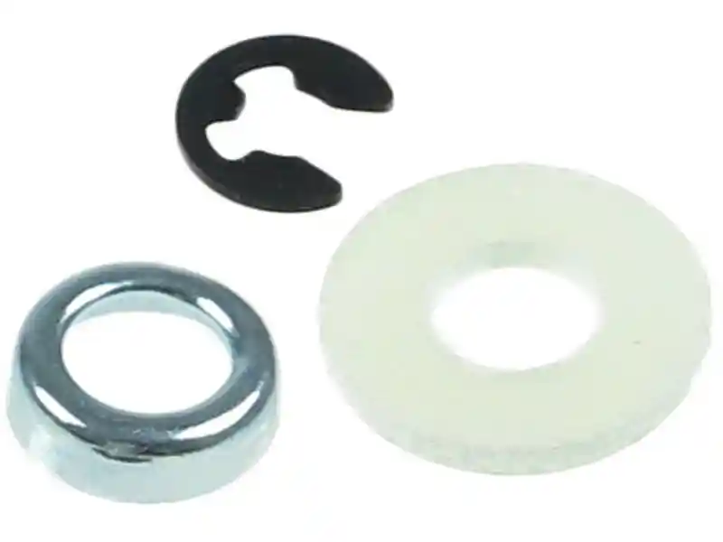 AS-PL SP0057