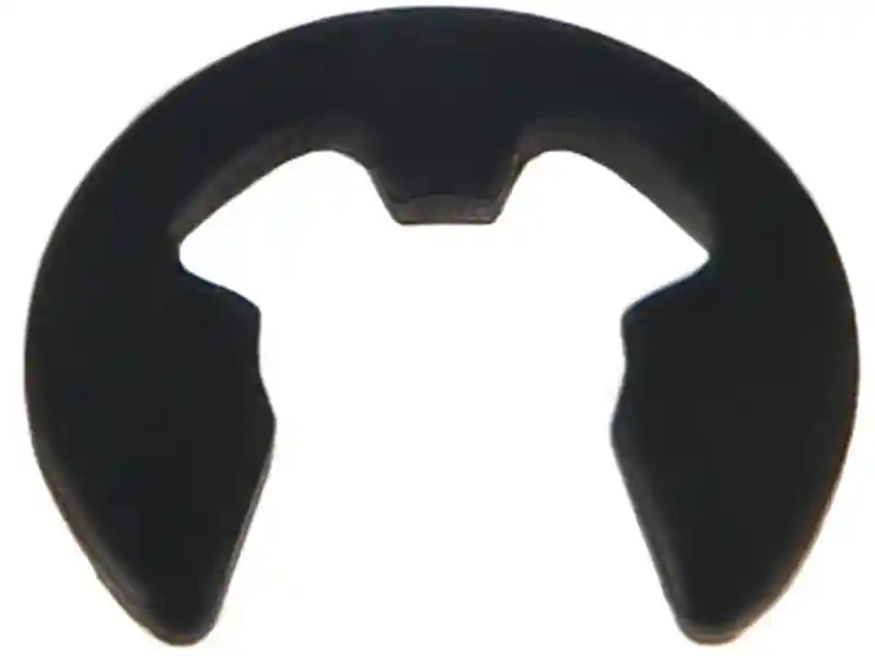AS-PL SP0058