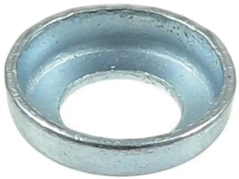 AS-PL SP0059