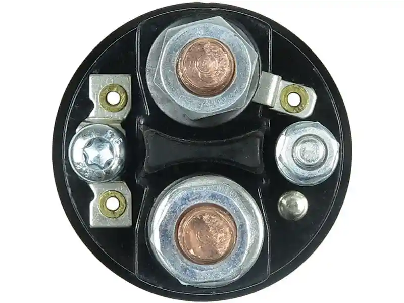 AS-PL SP0060