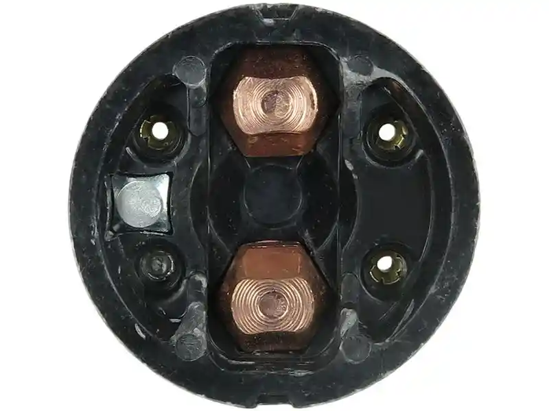 AS-PL SP0060