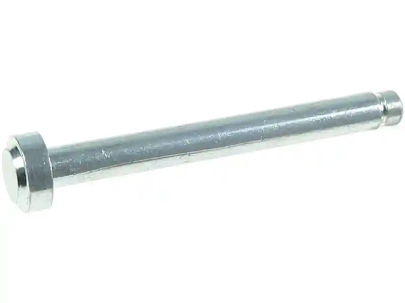AS-PL SP0061(BULK)