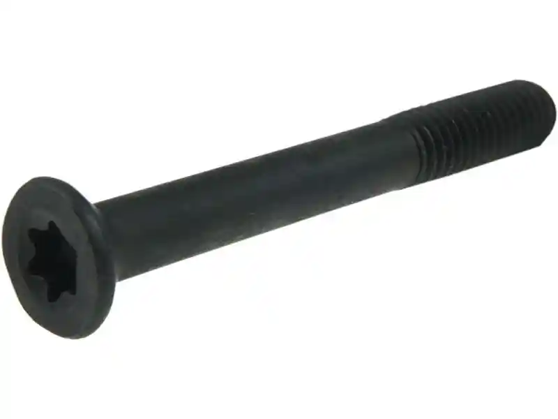 AS-PL SP0062(BULK)