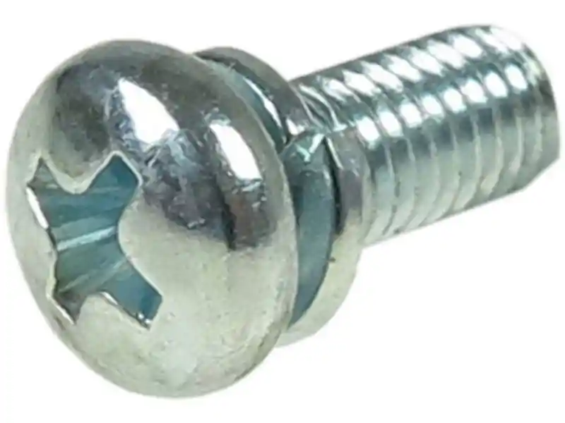 AS-PL SP0064