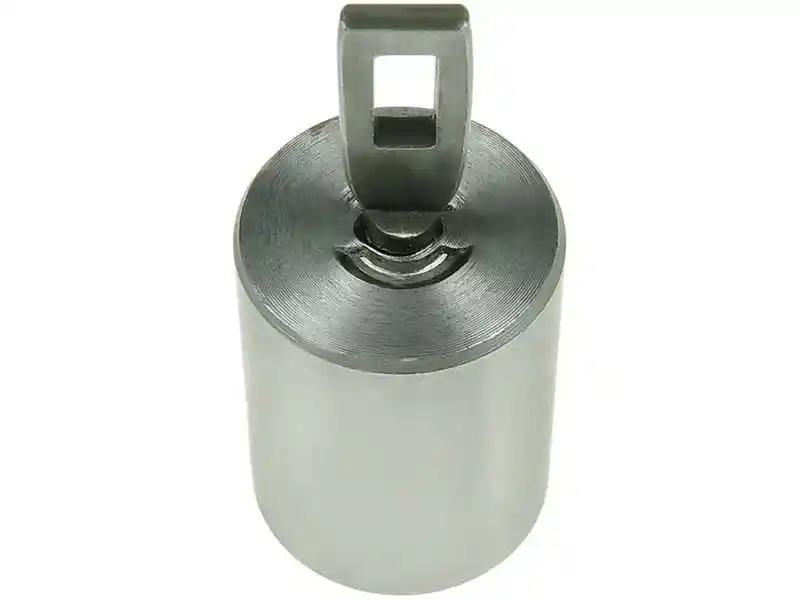 AS-PL SP0065S