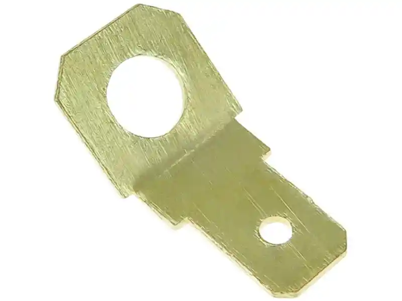AS-PL SP0066S