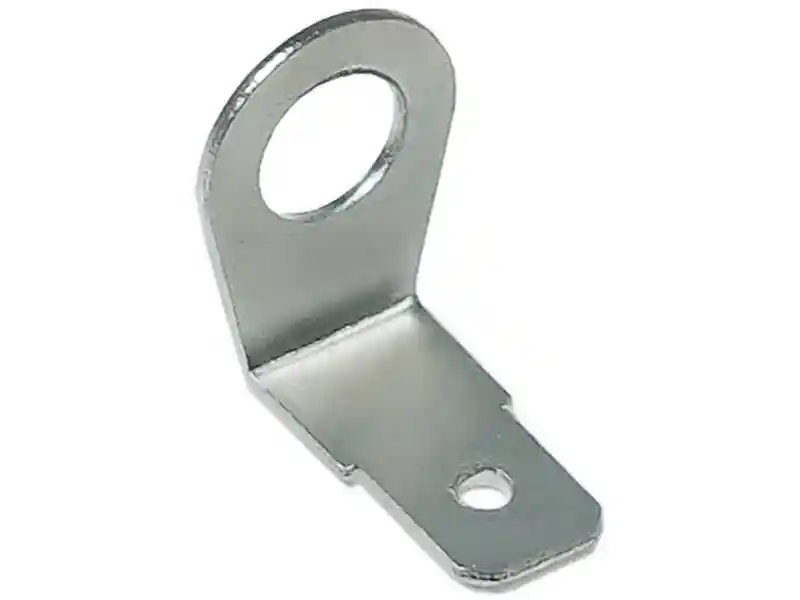 AS-PL SP0067S