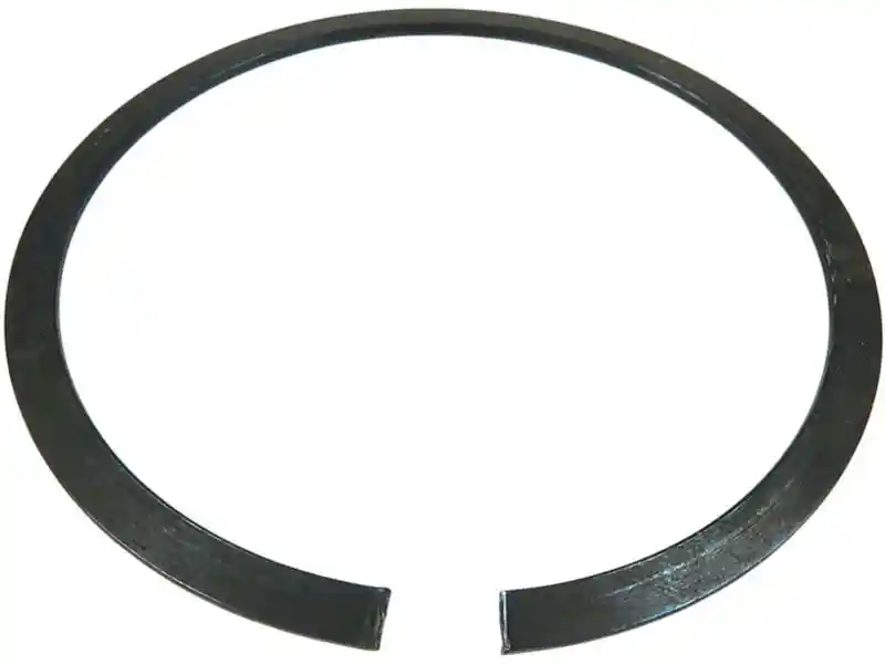 AS-PL SP0069S