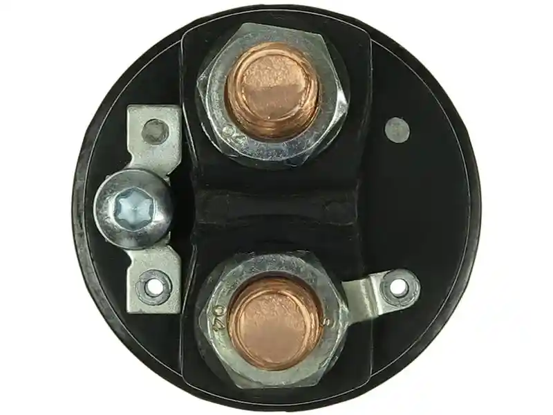 AS-PL SP0070S