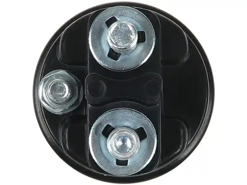 AS-PL SP0071P