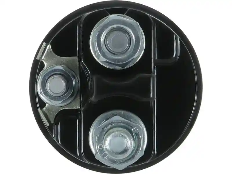 AS-PL SP0071S