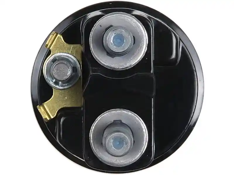 AS-PL SP0072S