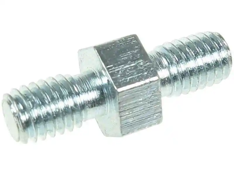 AS-PL SP0073S