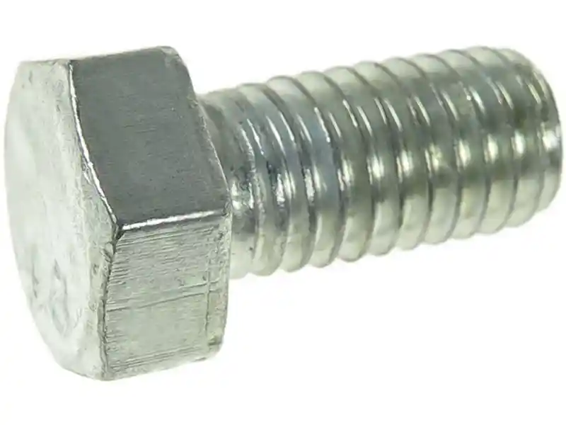 AS-PL SP0074S