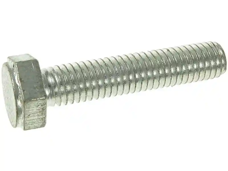 AS-PL SP0075S