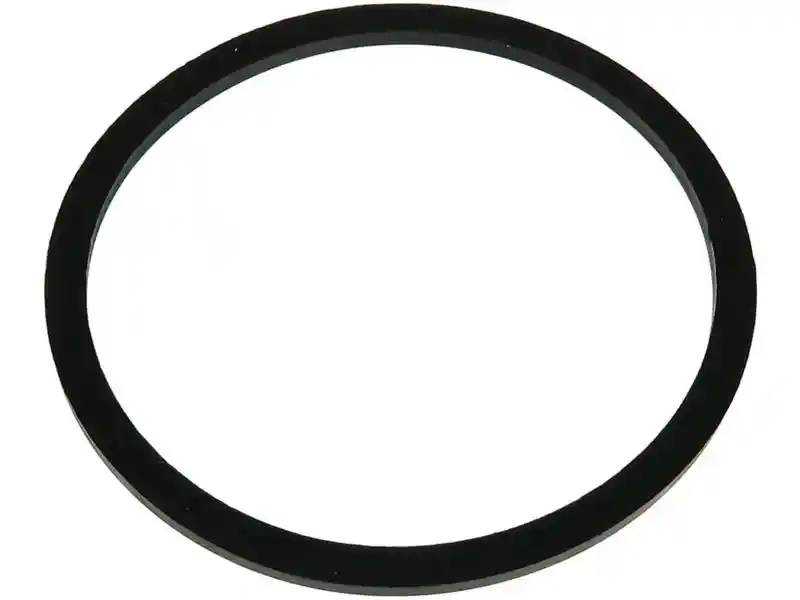 AS-PL SP0076S