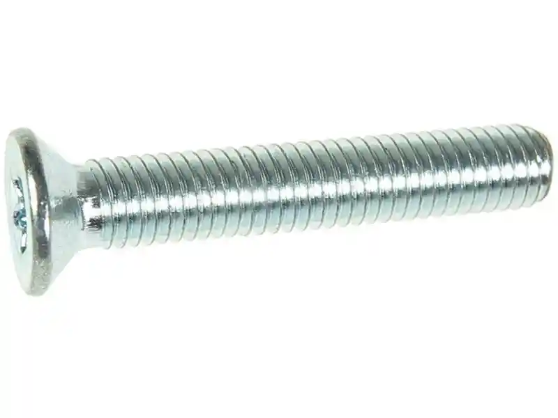 AS-PL SP0077S