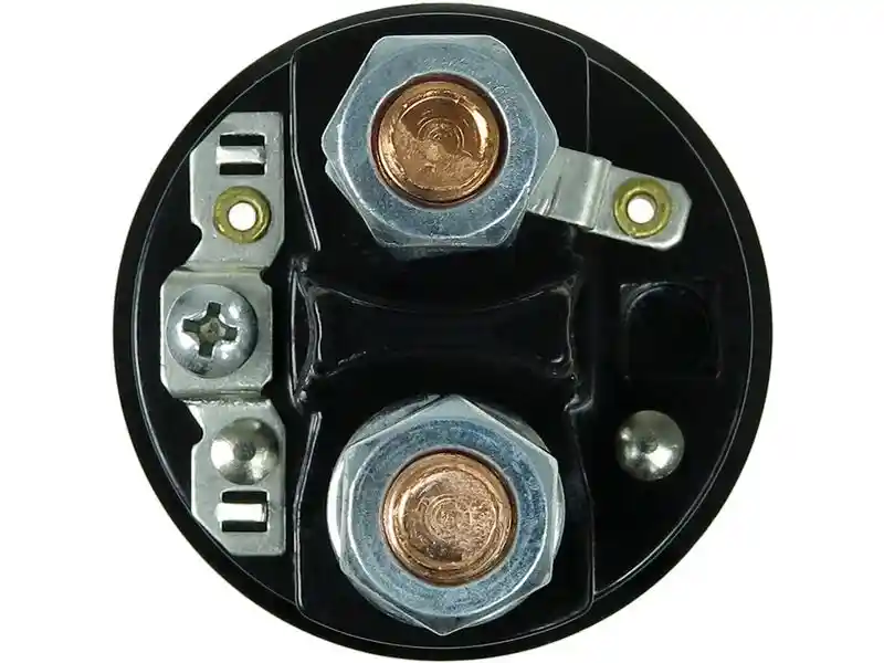 AS-PL SP0078S