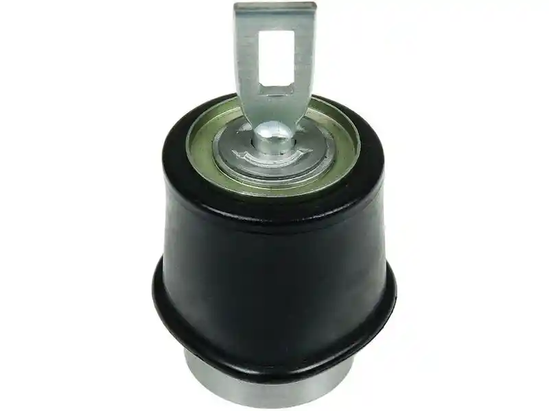 AS-PL SP0079S