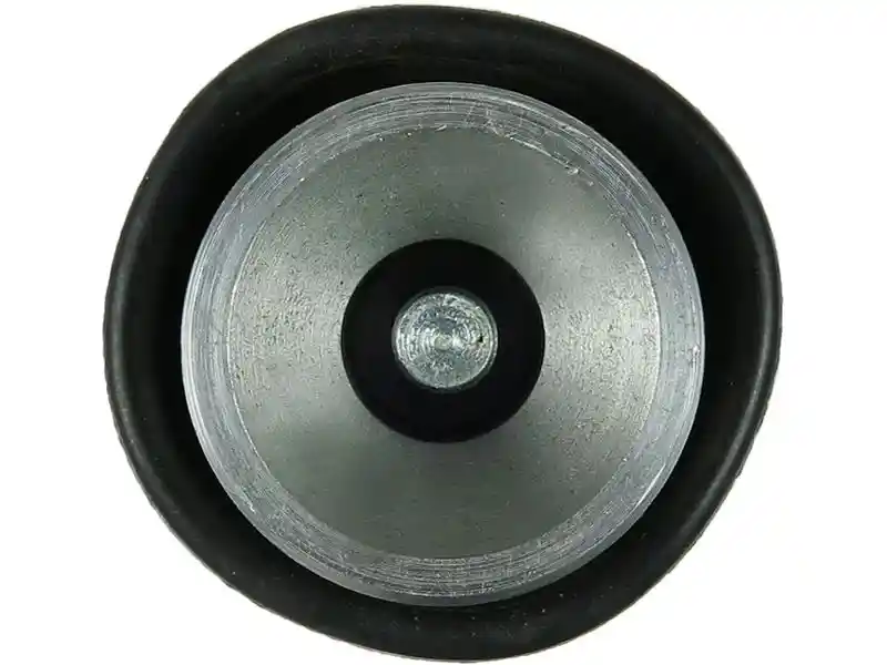 AS-PL SP0079S