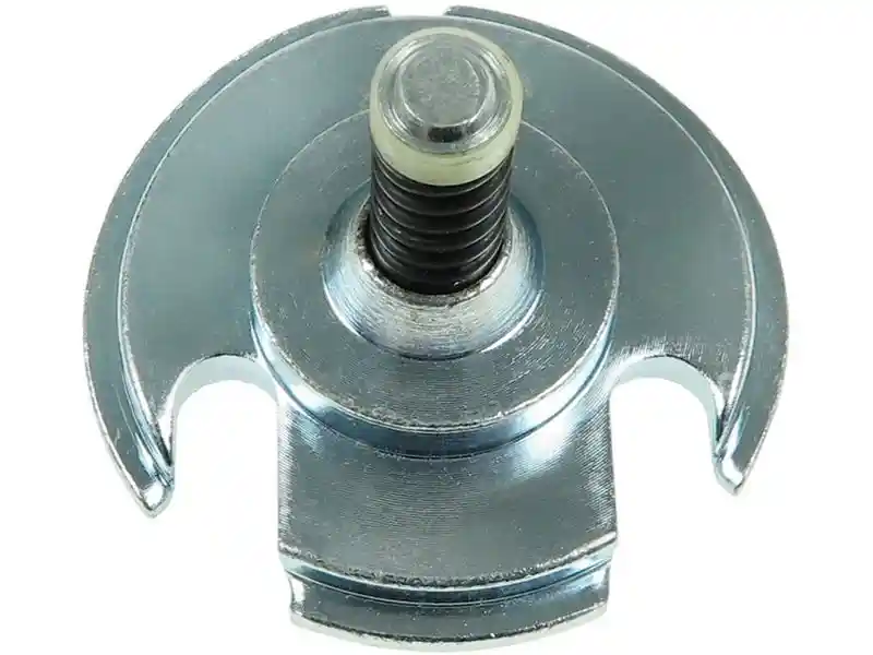 AS-PL SP0080S